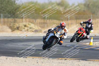media/Dec-01-2024-TrackXperience (Sun) [[fa1e166fcf]]/Level 3/Session 3 (Turns 2 and 1 Exit)/
